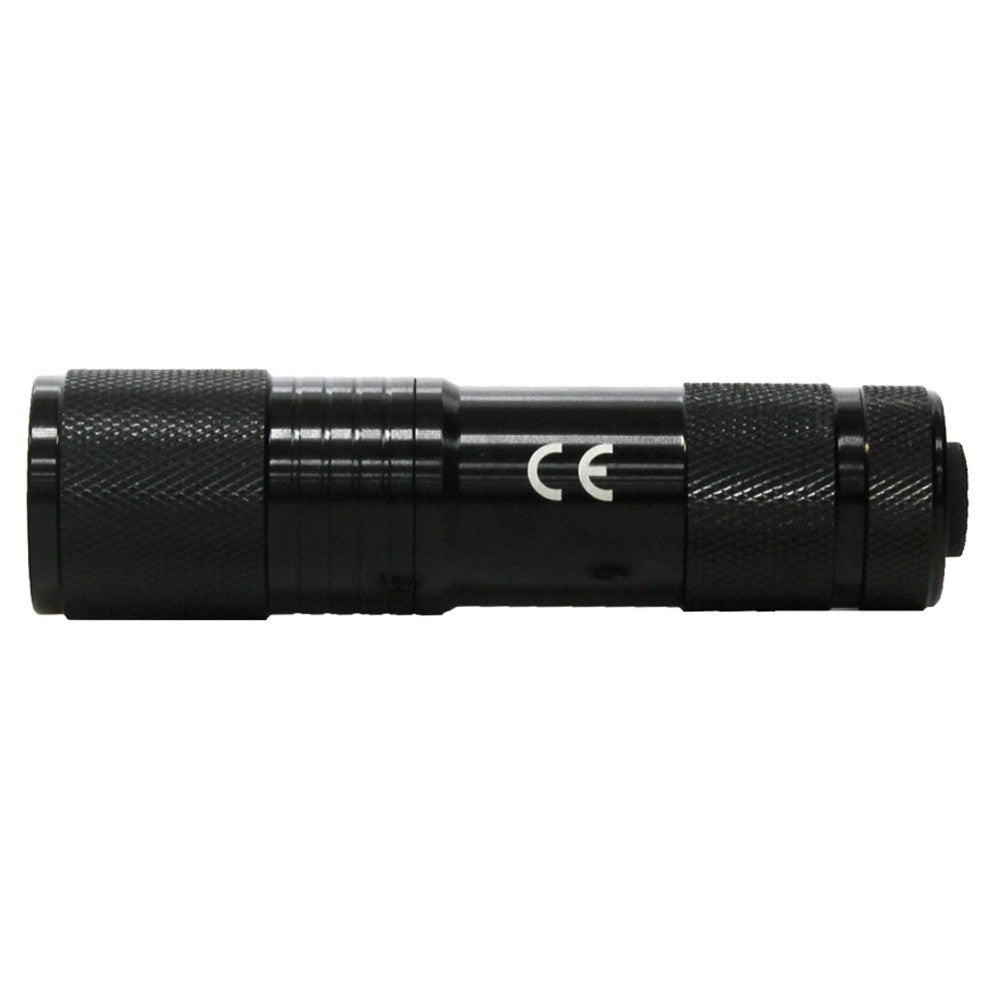 Tsi Supercool 24353