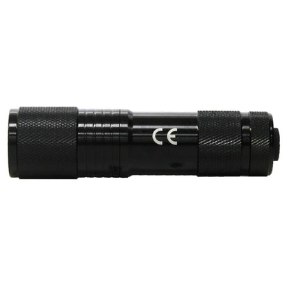 Tsi Supercool 24353