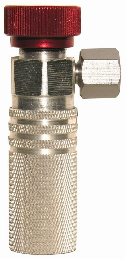 Tsi Supercool 24946