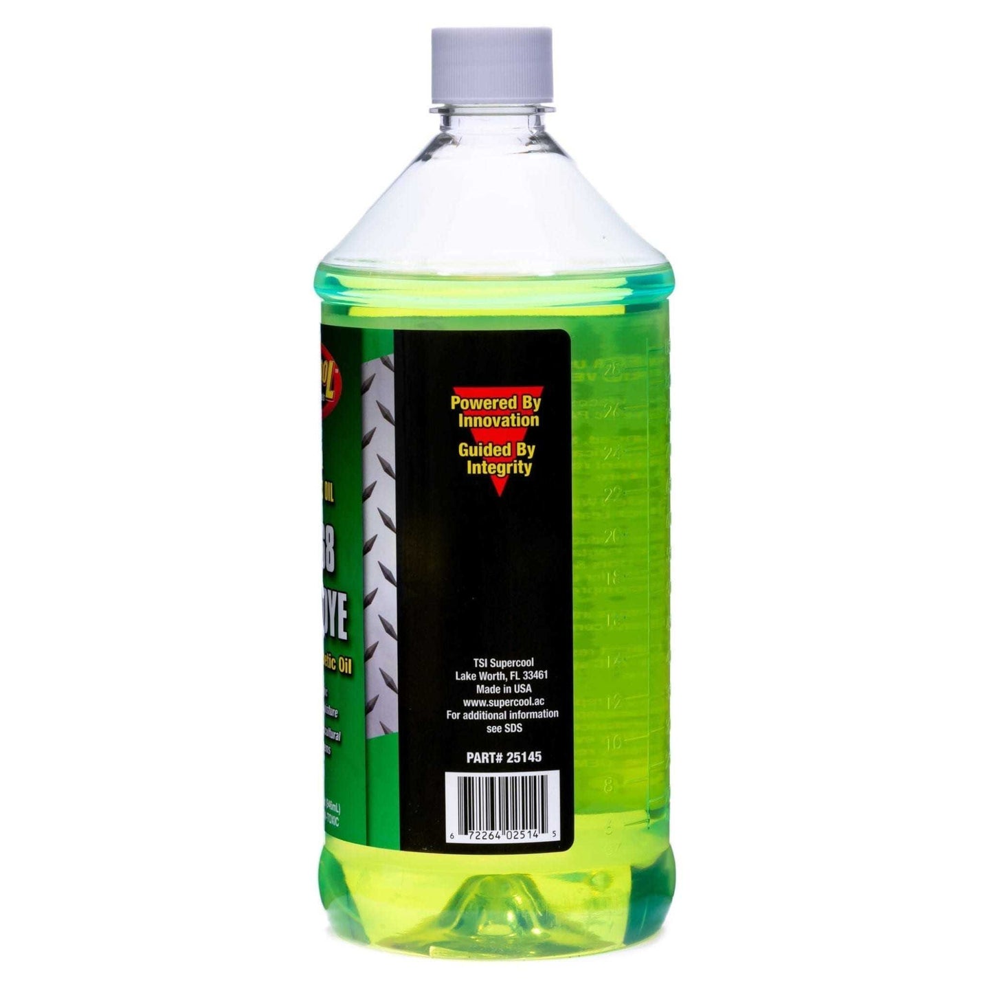 Tsi Supercool 25145