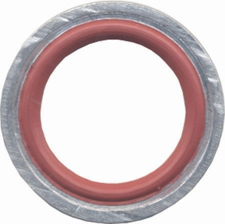 Tsi Supercool 25312-5