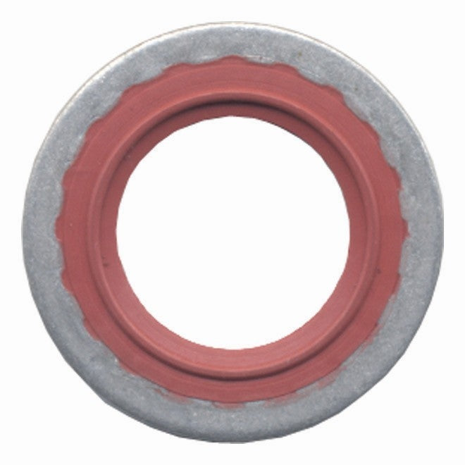 Tsi Supercool 25329-5