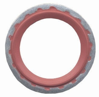 Tsi Supercool 25336-5