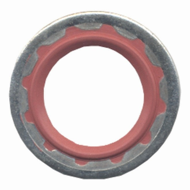 Tsi Supercool 25343-5