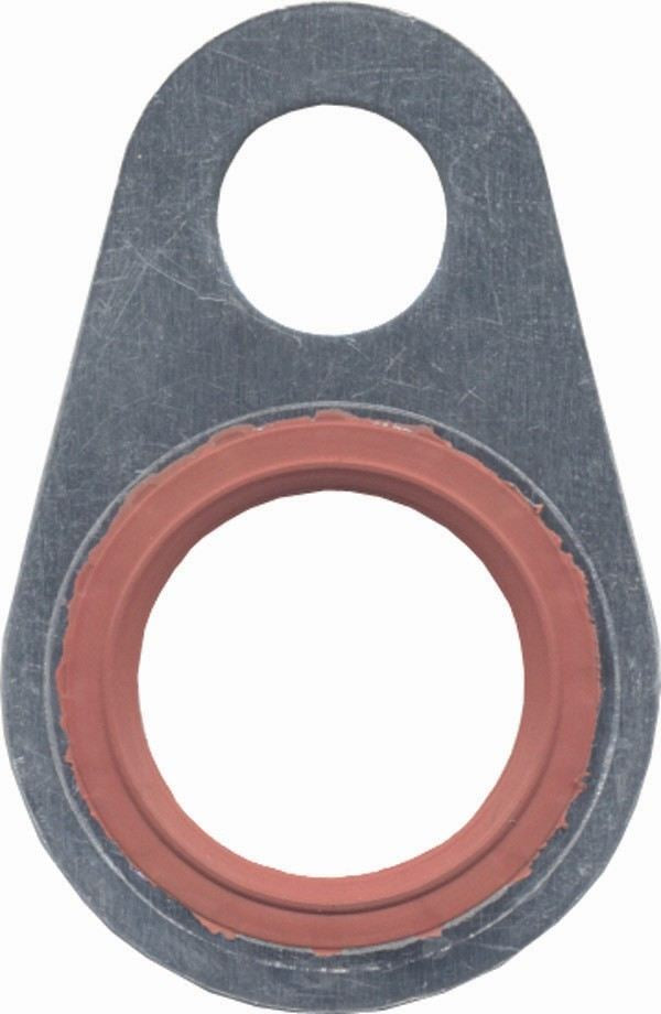 Tsi Supercool 25473-5