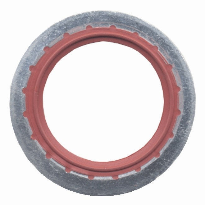 Tsi Supercool 25527-5