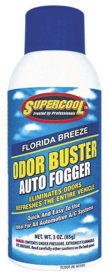 Tsi Supercool 26296