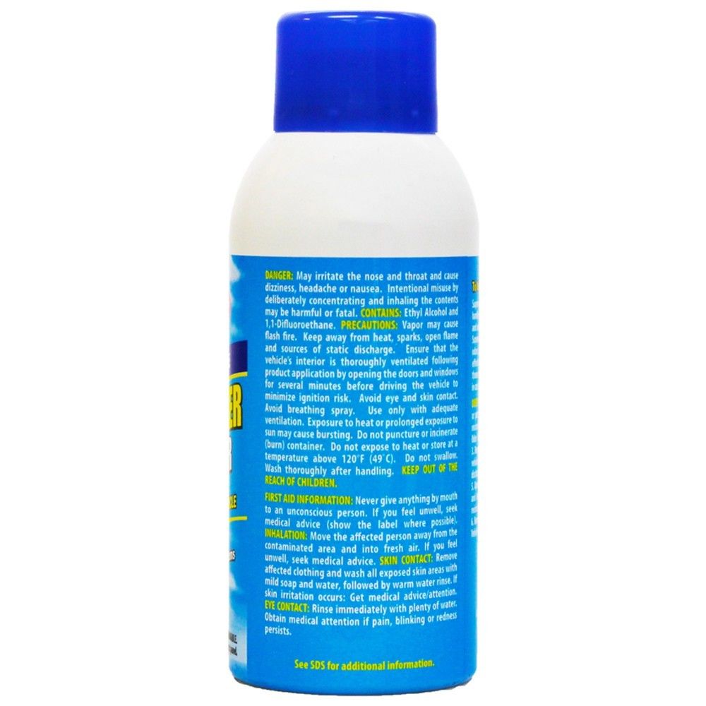 Tsi Supercool 26296