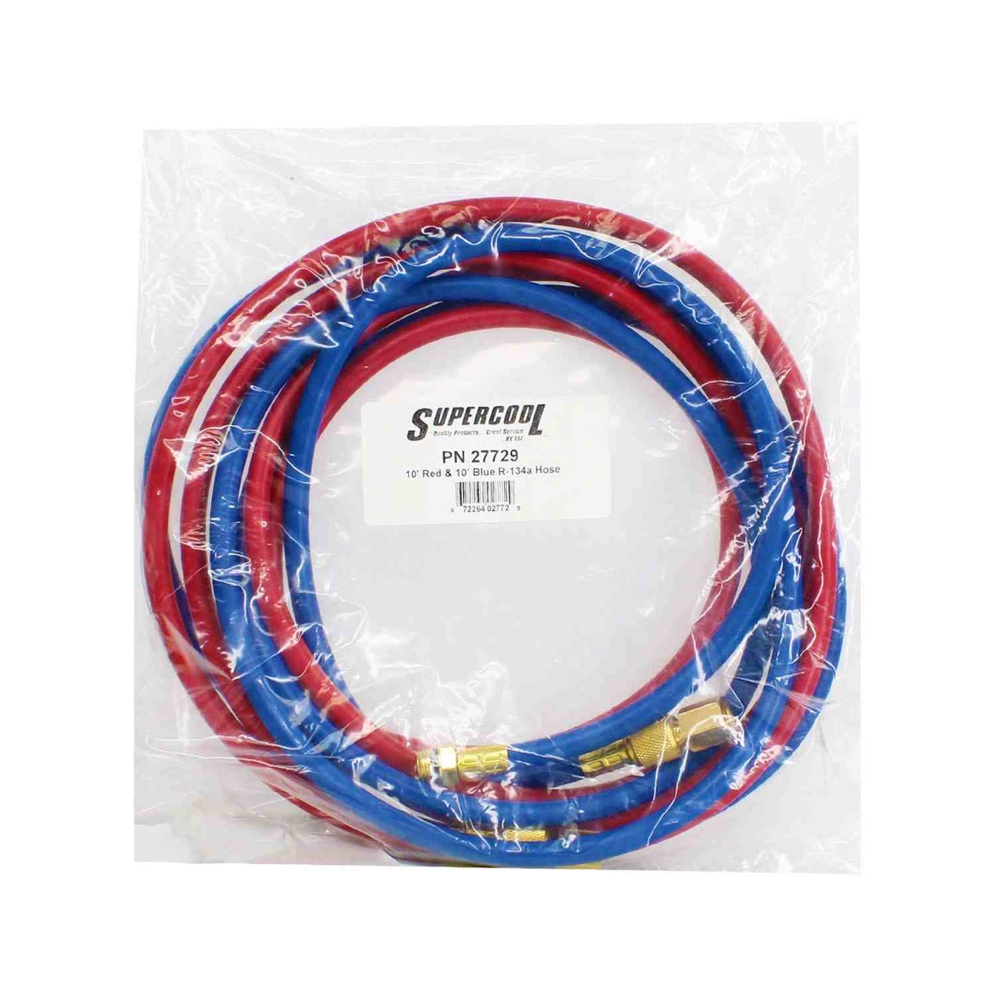Tsi Supercool 27729