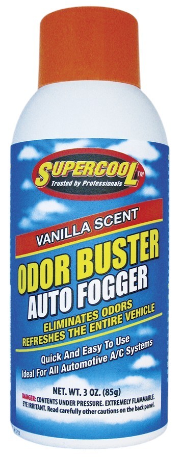 Tsi Supercool 28061