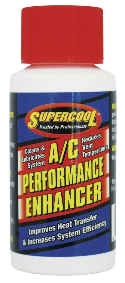 Tsi Supercool 33812