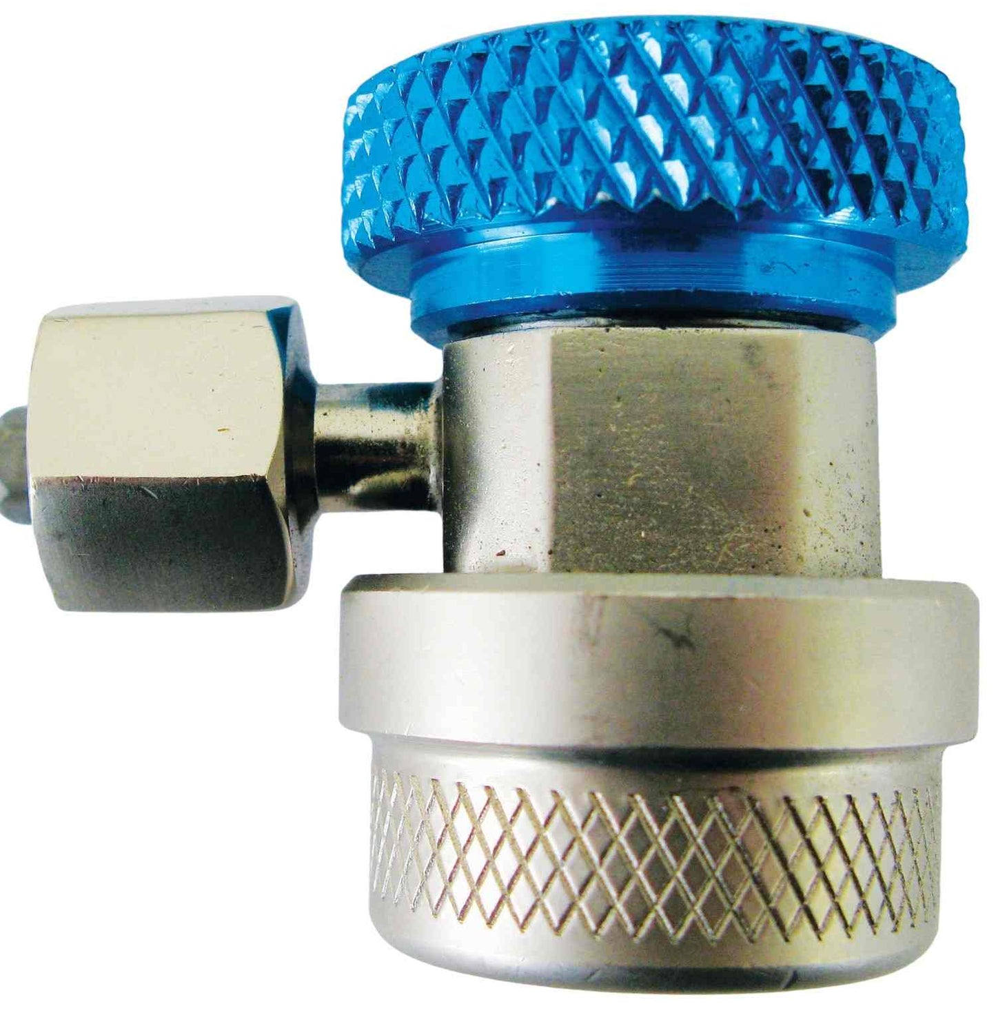 Tsi Supercool 34412