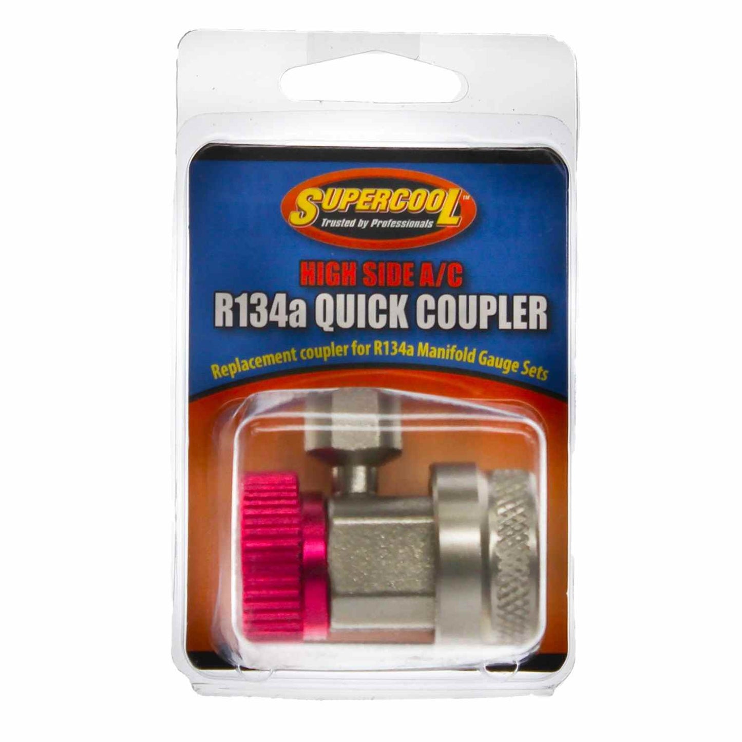 Tsi Supercool 34413