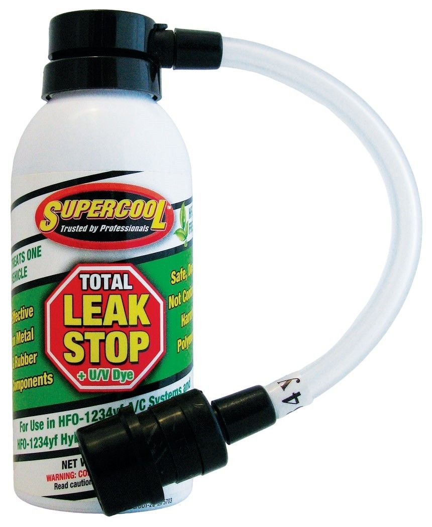Tsi Supercool 39241-YF