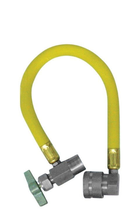 Tsi Supercool 401