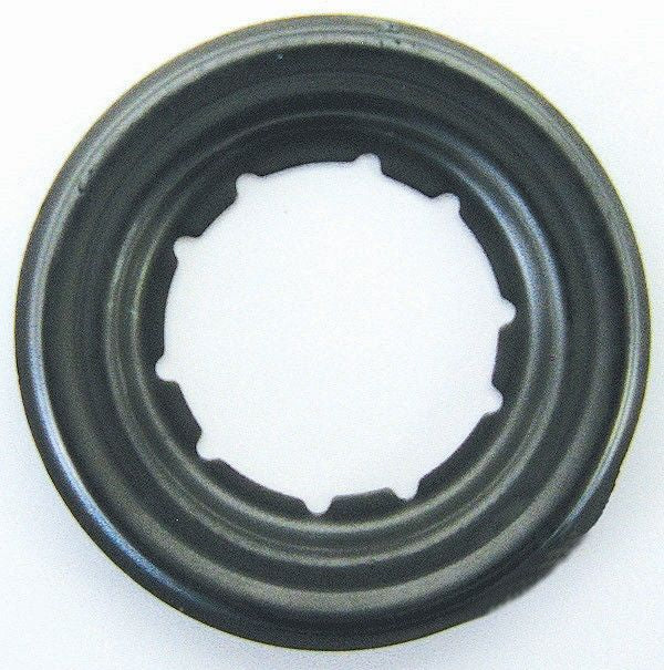 Tsi Supercool 414-10