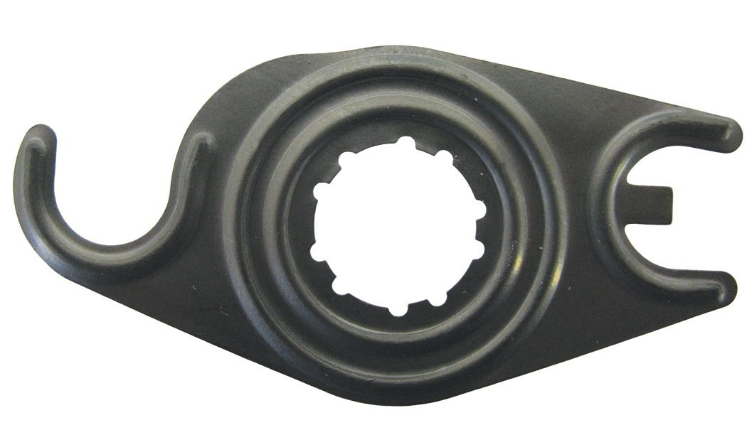 Tsi Supercool 418-10