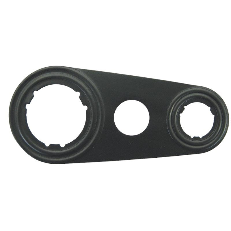 Tsi Supercool 420-10