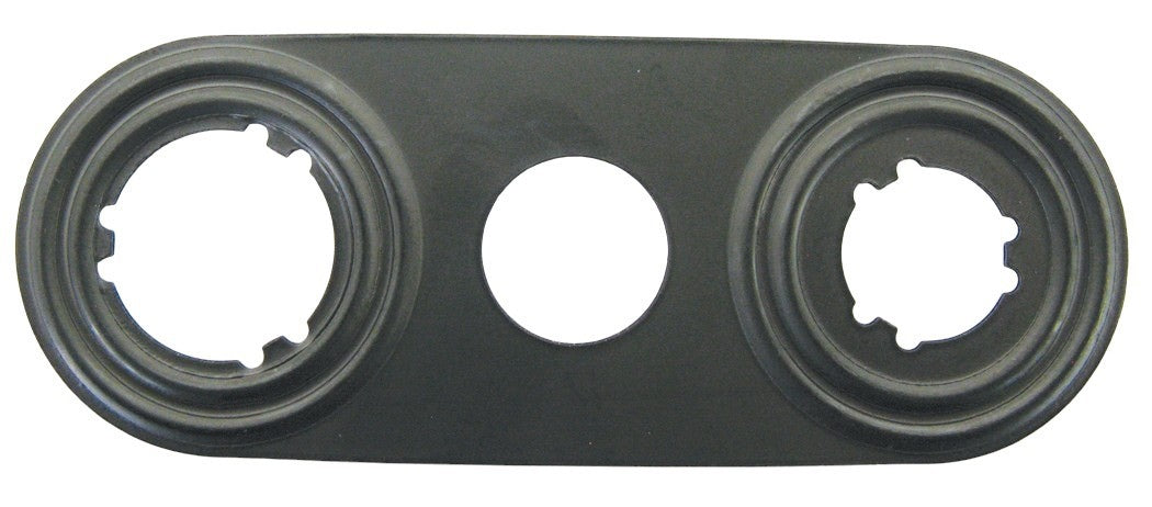 Tsi Supercool 422-10