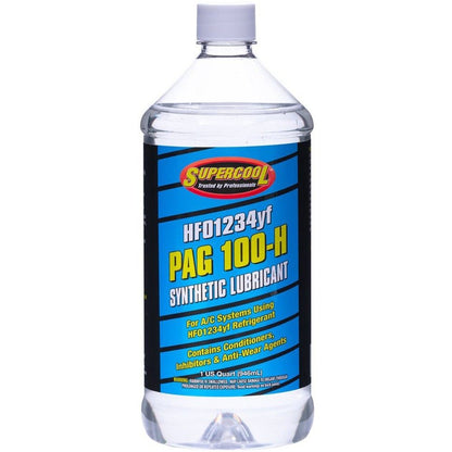 Tsi Supercool 42449