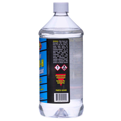 Tsi Supercool 42449