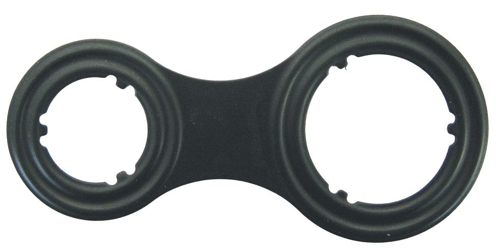 Tsi Supercool 426-10