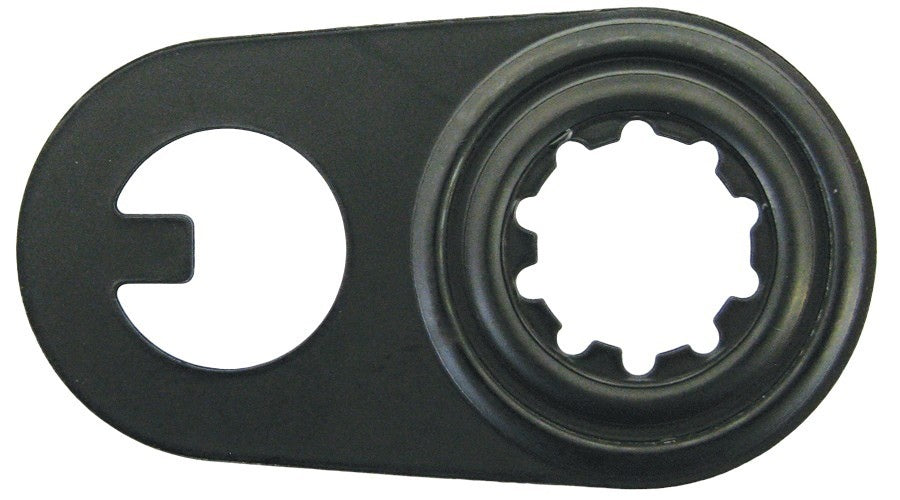 Tsi Supercool 428-10