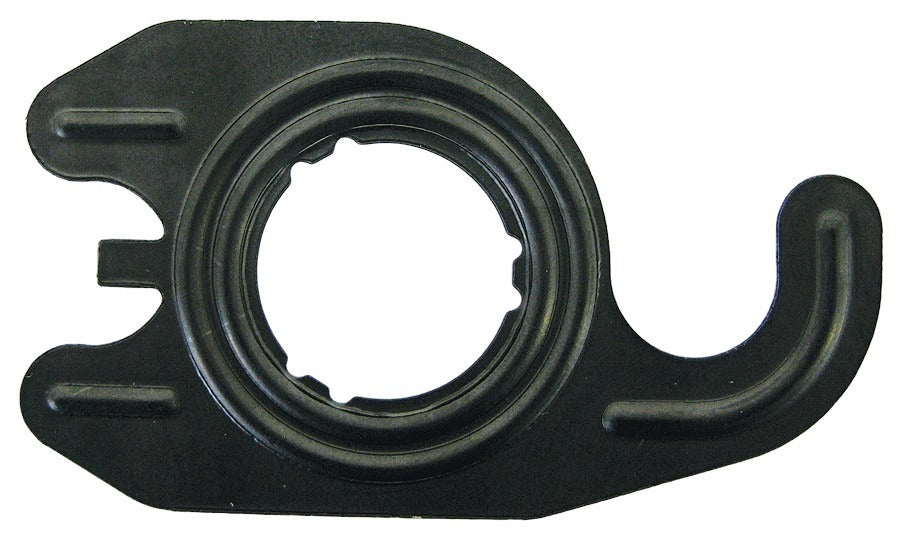 Tsi Supercool 429-10