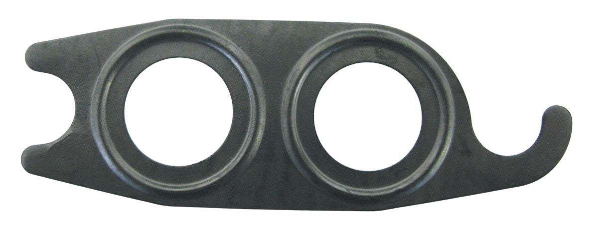 Tsi Supercool 430-10