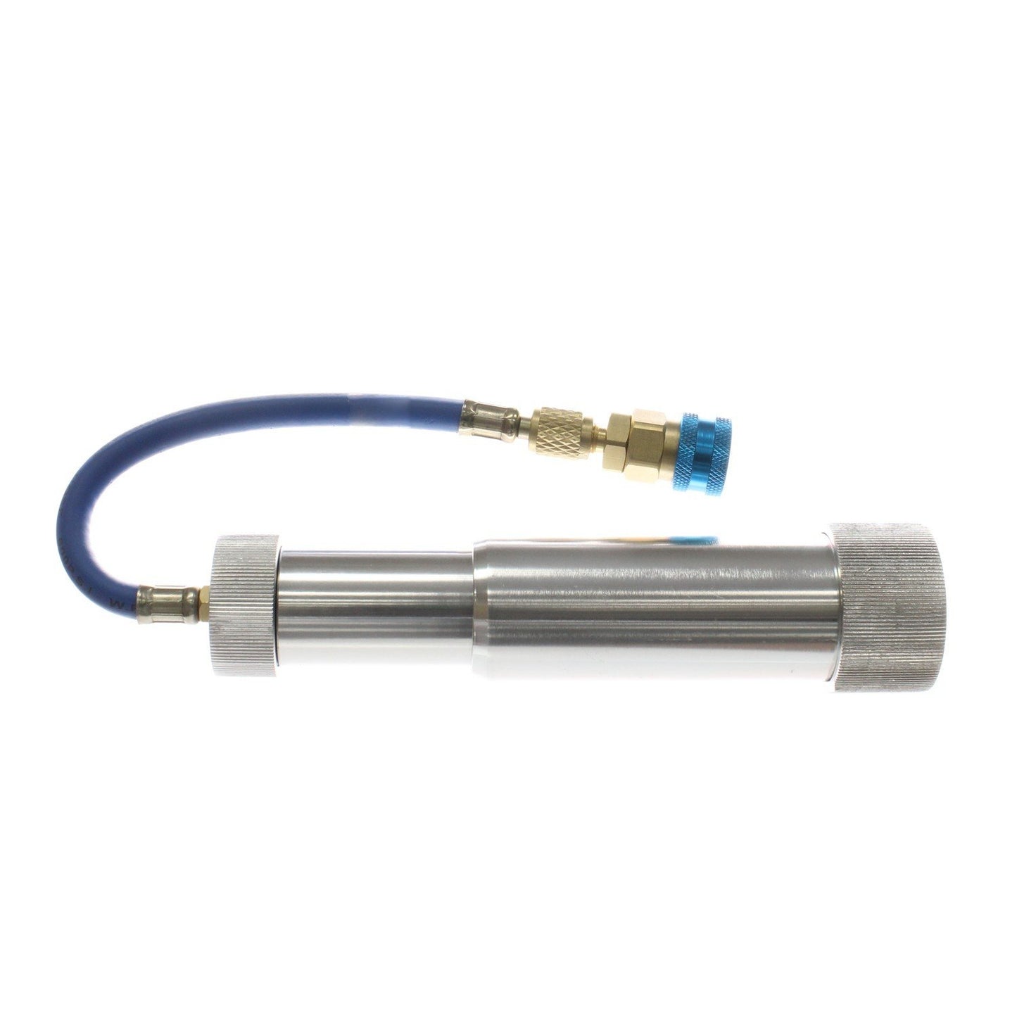 Tsi Supercool 43460