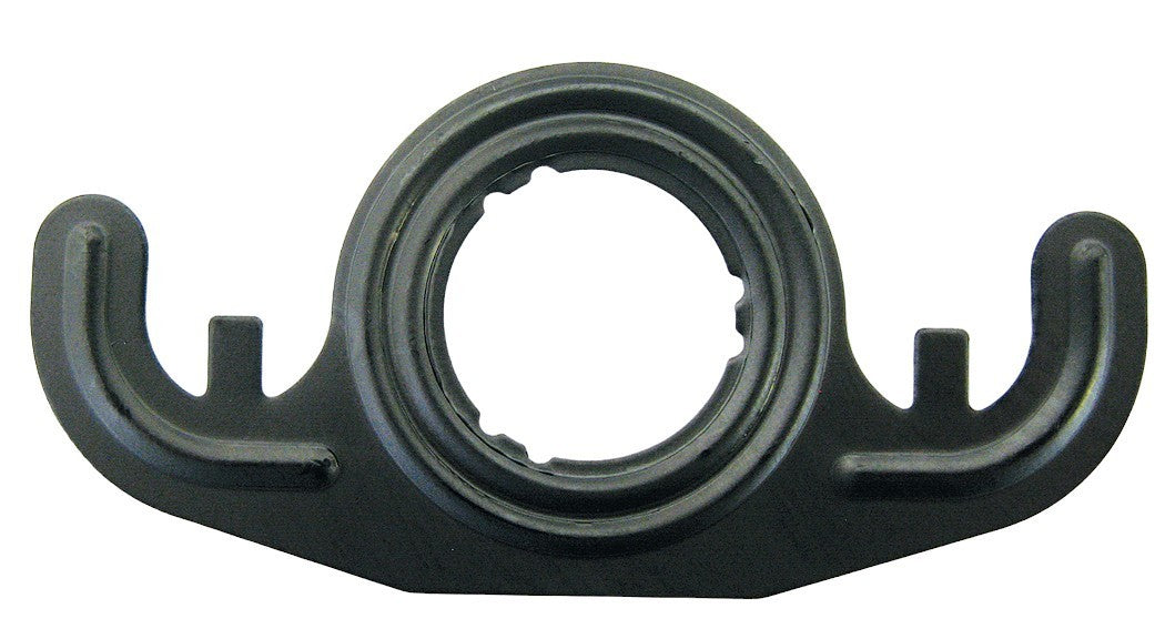 Tsi Supercool 448-10