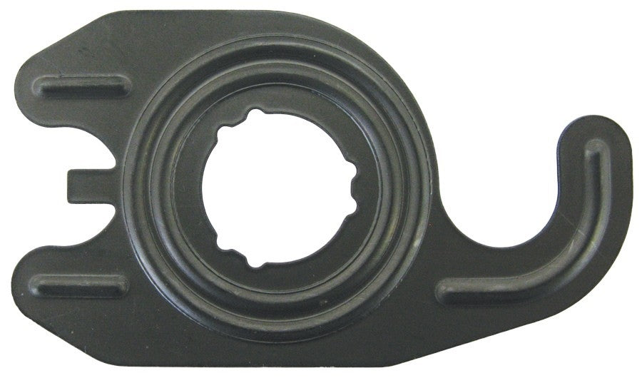 Tsi Supercool 449-10