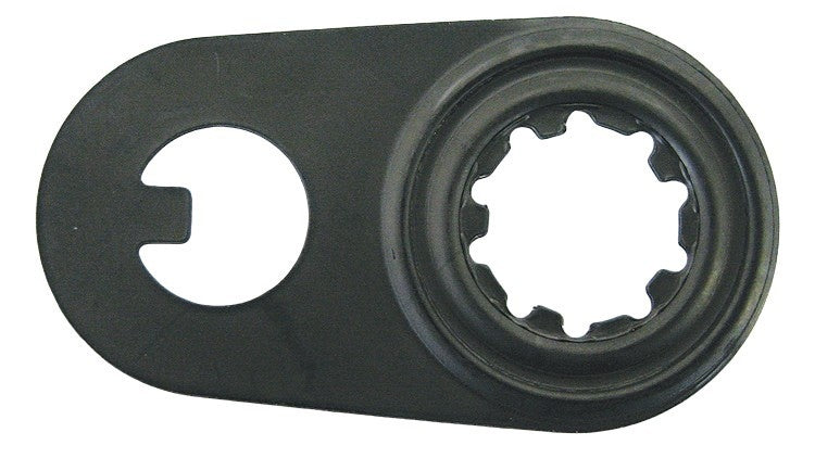 Tsi Supercool 464-10