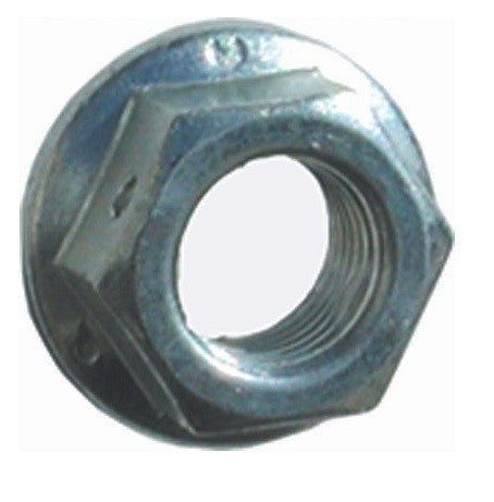 Tsi Supercool 510-S-10