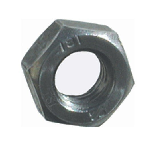 Tsi Supercool 514-10