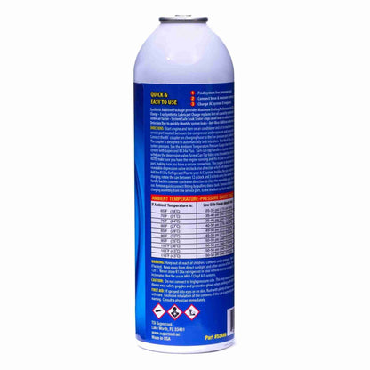 Tsi Supercool 52486