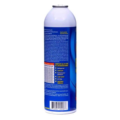 Tsi Supercool 52486