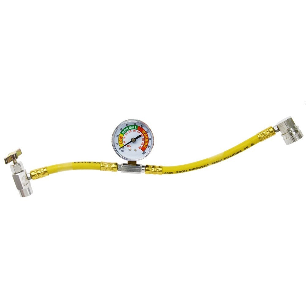 Tsi Supercool 53742