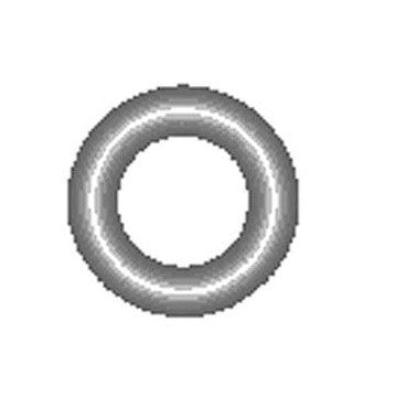 Tsi Supercool 568-008N-10