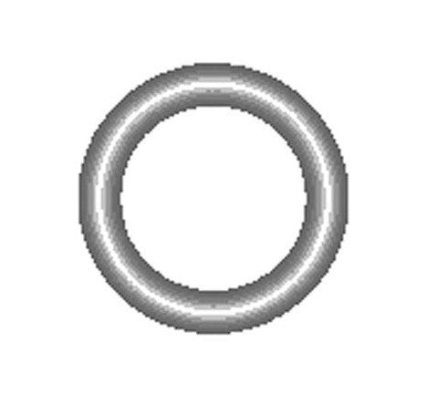 Tsi Supercool 568-011N-10