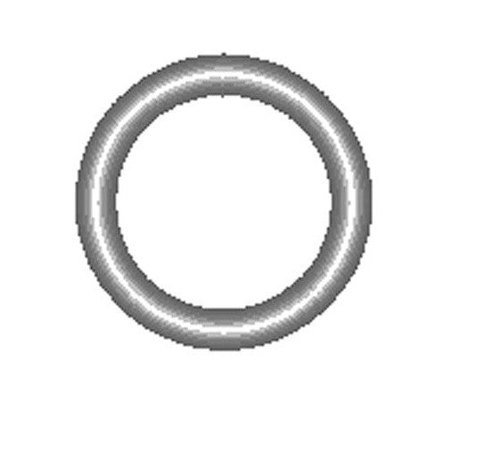 Tsi Supercool 568-012N-10
