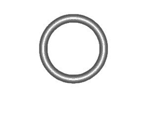 Tsi Supercool 568-013N-10