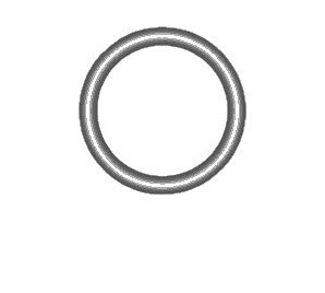 Tsi Supercool 568-014N-10