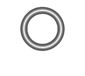 Tsi Supercool 568-111N-10