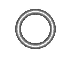 Tsi Supercool 568-112N-10