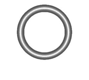 Tsi Supercool 568-113N-10