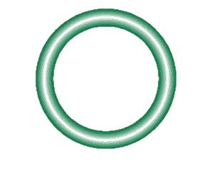 Tsi Supercool 568-114-10