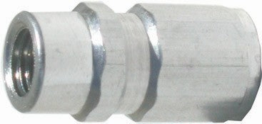 Tsi Supercool 602-5