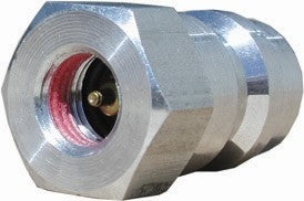 Tsi Supercool 602S-5