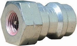 Tsi Supercool 603S-1